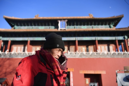 312812a1f2f2402dbd99915af3eb64f2.jpg@750w_1e_1c_80Q_1x 312812a1f2f2402dbd99915af3eb64f2.jpg@750w_1e_1c_80Q_1x