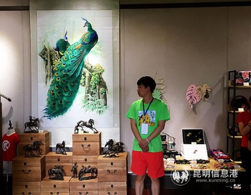 活動現(xiàn)場 活動現(xiàn)場