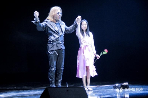 微信圖片_20190501222821 微信圖片_20190501222821