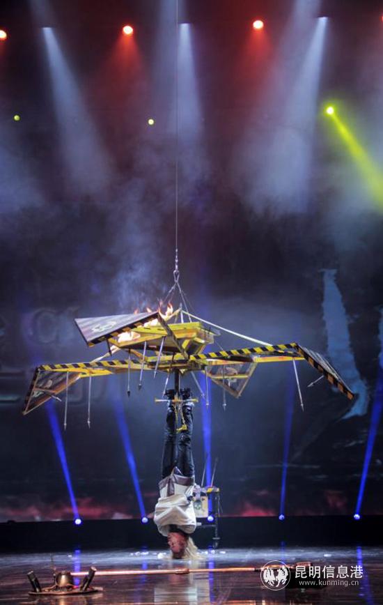 微信圖片_20190501222830 微信圖片_20190501222830