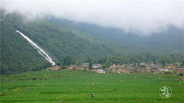 1556681612657-1556681598375 1556681612657-1556681598375