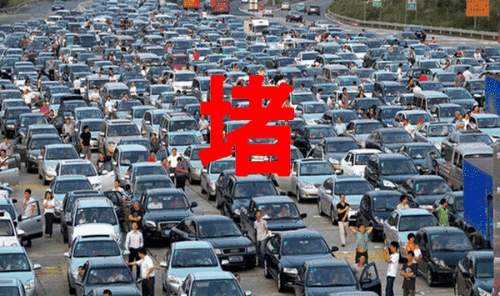 20190501205911ASEB90n 20190501205911ASEB90n