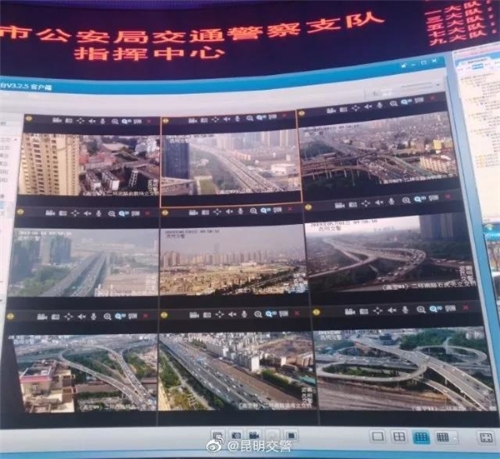 a7586958-c95c-41c7-bc67-42ee25062dfe a7586958-c95c-41c7-bc67-42ee25062dfe