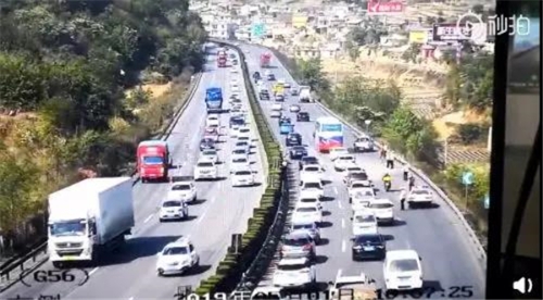 b61268aa-4ee2-4b70-b143-76e5130856cd b61268aa-4ee2-4b70-b143-76e5130856cd