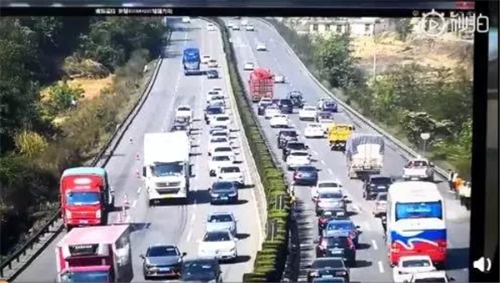 bb992556-1ed8-437e-bdf3-14571b16fe5b bb992556-1ed8-437e-bdf3-14571b16fe5b