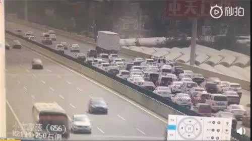 7edbc35a-5b85-4df8-b4f2-98cceba3be99 7edbc35a-5b85-4df8-b4f2-98cceba3be99