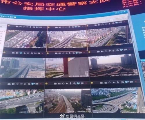 d3228995-8290-457d-bc7e-35a6f6abd81f d3228995-8290-457d-bc7e-35a6f6abd81f