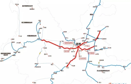 25766378-51f9-4eae-bada-4739437cc56e 25766378-51f9-4eae-bada-4739437cc56e