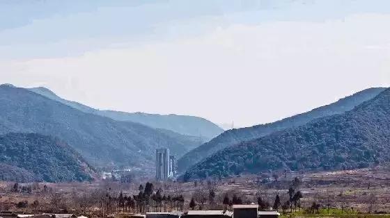 “五一”勞動(dòng)節(jié)，一起致敬追夢(mèng)的中國(guó)航天人！