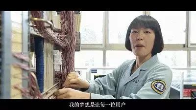 “五一”勞動(dòng)節(jié)，一起致敬追夢(mèng)的中國(guó)航天人！