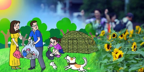 94c69122e4b41e34b67b22 94c69122e4b41e34b67b22