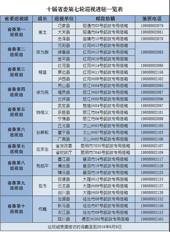 5ccaadcb37b0c 5ccaadcb37b0c