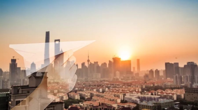 【地評線】唯有奮斗才能創(chuàng)造幸福