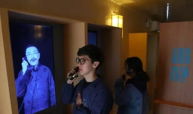 640.webp (6) 640.webp (6)