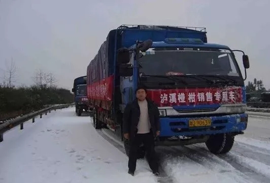 640.webp (4) 640.webp (4)