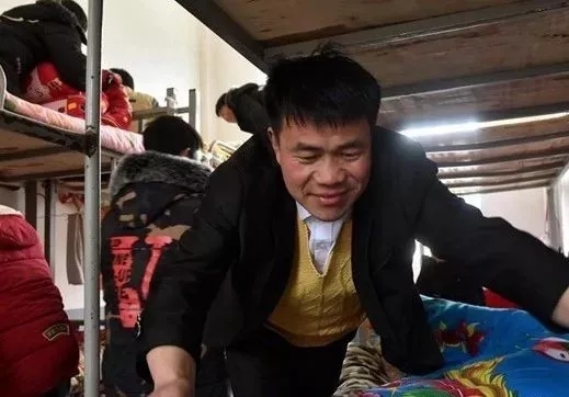 640.webp (3) 640.webp (3)