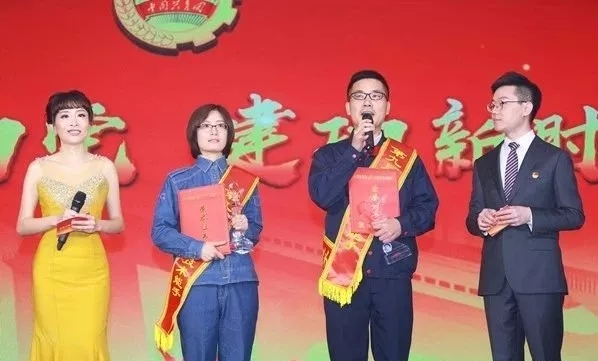 640.webp (2) 640.webp (2)