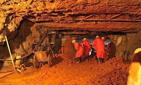 640.webp (1) 640.webp (1)