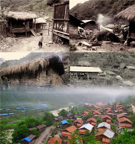 5ccbfeae14c73 (1) 5ccbfeae14c73 (1)