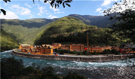 5ccbfebcd1546 5ccbfebcd1546