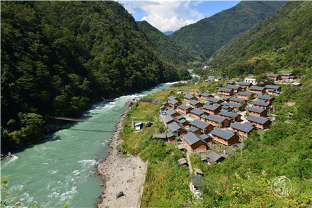 5ccbfed58167f 5ccbfed58167f