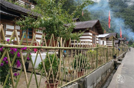 5ccbfefe11009 5ccbfefe11009