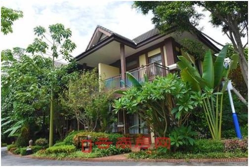 20190503082754_790 20190503082754_790