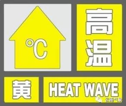 9ecb5655-ac2c-4e01-8cf1-3f50d0b1eb40_w640 9ecb5655-ac2c-4e01-8cf1-3f50d0b1eb40_w640