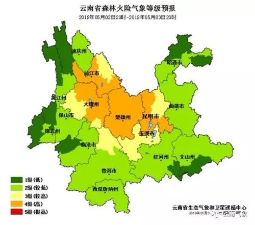 3458aaa3-c6bd-44ce-8e7c-5a2885194b7f_w640 3458aaa3-c6bd-44ce-8e7c-5a2885194b7f_w640