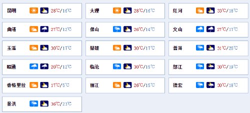 1556930759515 1556930759515