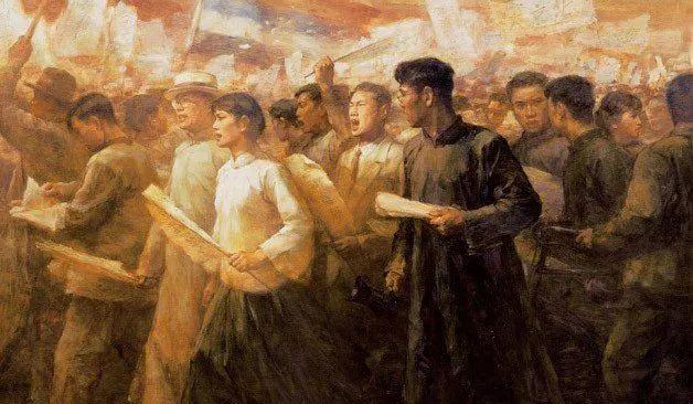 那些不被看好的年輕人，后來(lái)怎么樣了？