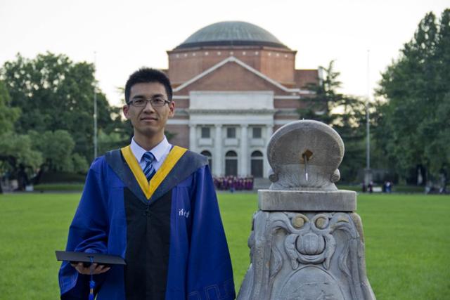 那些不被看好的年輕人，后來(lái)怎么樣了？