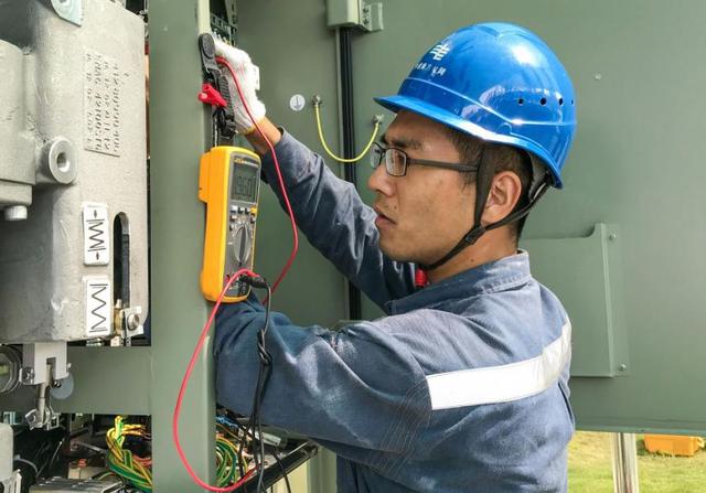 那些不被看好的年輕人，后來(lái)怎么樣了？