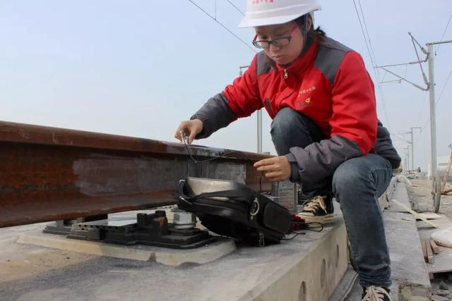 那些不被看好的年輕人，后來(lái)怎么樣了？