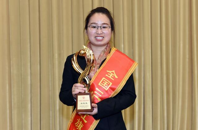 那些不被看好的年輕人，后來(lái)怎么樣了？