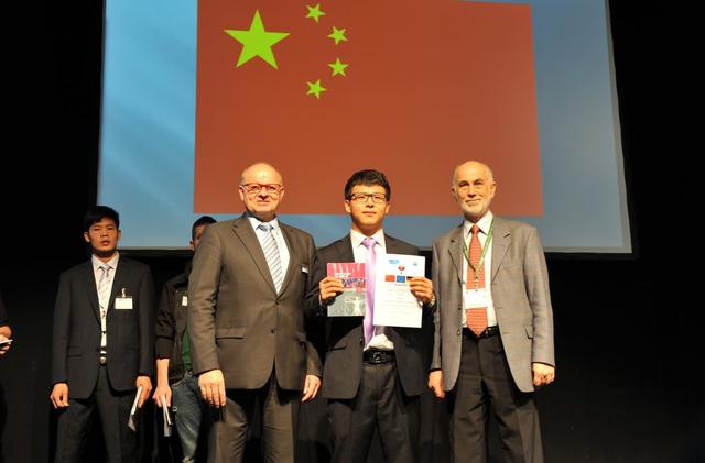 那些不被看好的年輕人，后來(lái)怎么樣了？