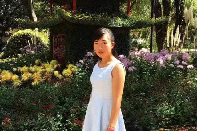 那些不被看好的年輕人，后來(lái)怎么樣了？