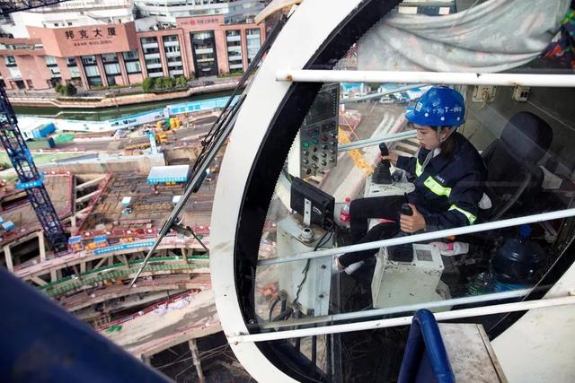 那些不被看好的年輕人，后來(lái)怎么樣了？