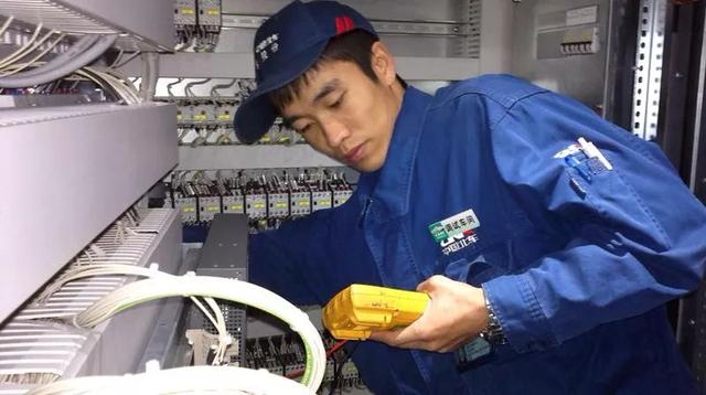 那些不被看好的年輕人，后來(lái)怎么樣了？