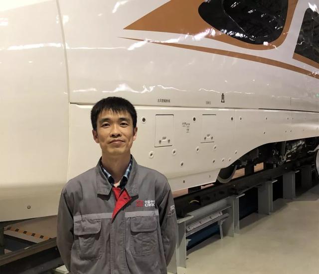 那些不被看好的年輕人，后來(lái)怎么樣了？