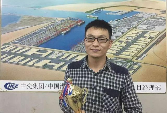 那些不被看好的年輕人，后來(lái)怎么樣了？