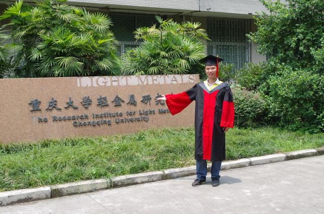 那些不被看好的年輕人，后來(lái)怎么樣了？