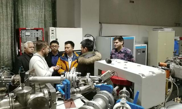 那些不被看好的年輕人，后來(lái)怎么樣了？