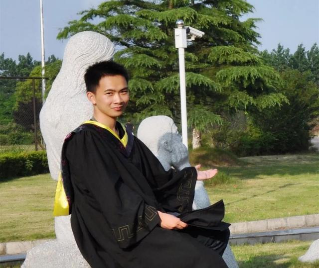 那些不被看好的年輕人，后來(lái)怎么樣了？