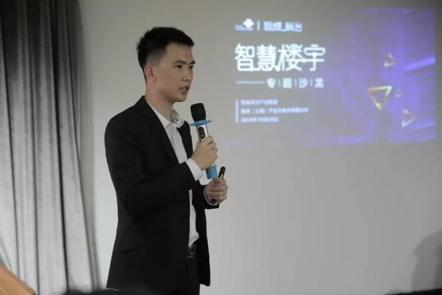 那些不被看好的年輕人，后來(lái)怎么樣了？