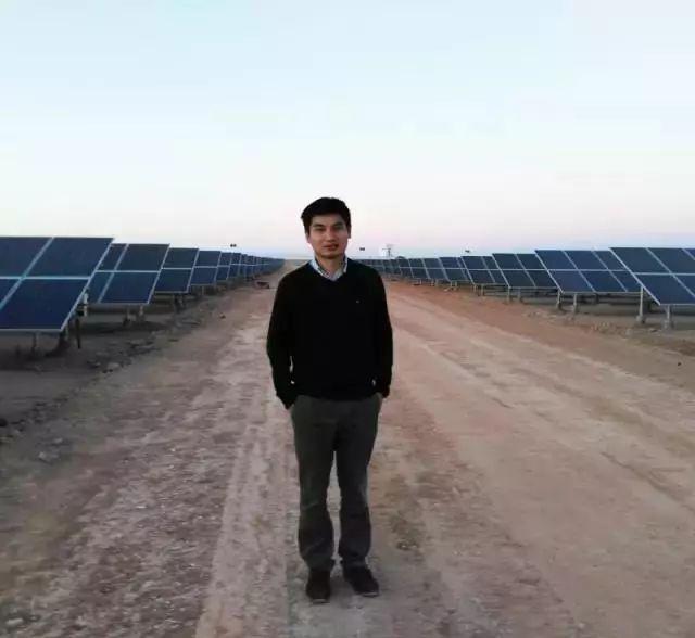 那些不被看好的年輕人，后來(lái)怎么樣了？