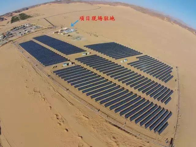 那些不被看好的年輕人，后來(lái)怎么樣了？