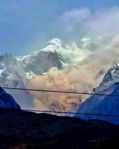 2f3b3f89-837d-448d-bb39-11acd88571b1_w640 2f3b3f89-837d-448d-bb39-11acd88571b1_w640