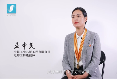 QQ截圖20190504194619 QQ截圖20190504194619