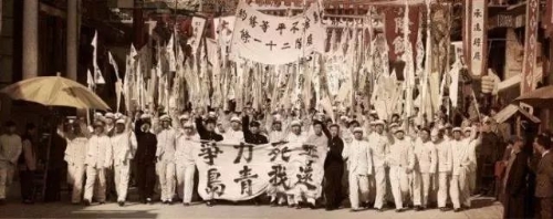 20190504121015_9546 20190504121015_9546